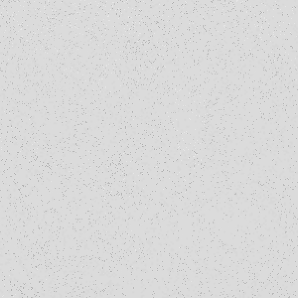 Rapat dan Serah Terima Jabatan Plt. Kepala Dinas Ketahanan Pangan dan Pertanian