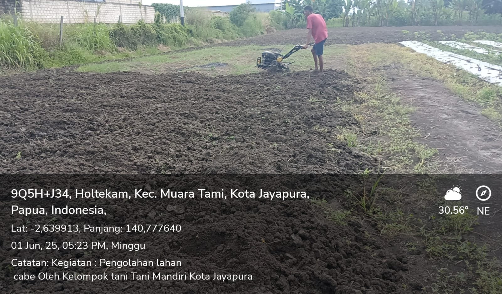 WhatsApp Image 2025-10-02 at 14.44.56 (1)