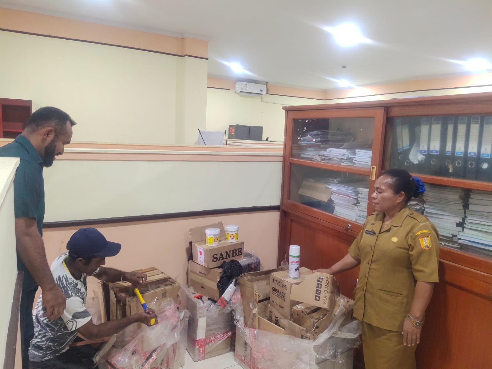 WhatsApp Image 2025-10-02 at 14.37.31